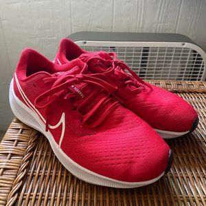 Nike Air Zoom Pegasus 38